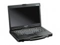 Panasonic ToughBook CF-532JCZYNM