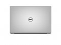 Compare Dell XPS 9360