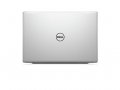 Compare Dell Inspiron I7570-7817SLV