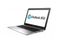 Compare HP EliteBook 850-G4-1BS49UT
