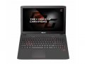 Compare Asus ROG GL752VW