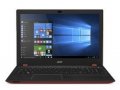 Acer Aspire F F5-571G