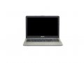 Compare Asus X541NA-GO008T
