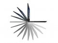 Lenovo ThinkPad Yoga 260