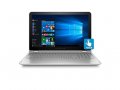 HP Envy x360 15-W267CL
