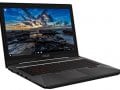 Asus FX503VD-WH51 Compare Asus FX503VD-WH51