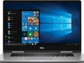 Dell Inspiron 7000 7573