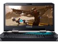 Acer Predator GX21-71