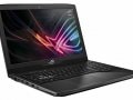 Asus ROG Strix Hero Edition GL503VD-DB74