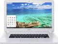 Acer ChromeBook