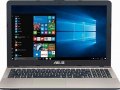 Compare Asus VivoBook Max