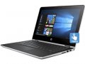 HP Pavilion X360 11-AD023TU