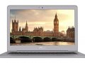 Asus ZenBook UX330UA-AH55