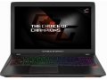 Compare Asus ROG Strix GL553VE-FY168T