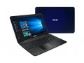 Compare Asus A555LA-XX2562T