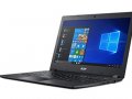 Acer Aspire One A114-31-C5GM