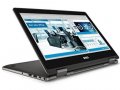 Compare Dell Latitude E7440 vs Dell Latitude 3379