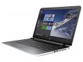 Compare HP Pavilion 17T