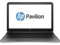 Compare HP Pavilion 17-G148DX