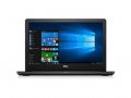 Compare Dell Inspiron 3567