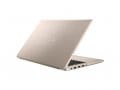 Asus VivoBook Pro N580VD-FI418T