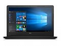 Dell Inspiron 5558-5003BLK