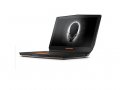 Dell AW17R3-3758SLV