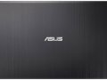 Compare Asus X X541UA-DM1232D