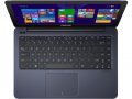 Compare Asus EeeBook E402MA-BING-WX0017B