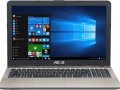 Compare Asus VivoBook Max A541UV-DM977