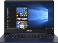 Compare Asus UX430UA-GV223T