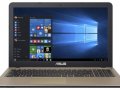 Asus X540YA-XO290T