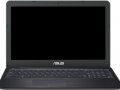 Compare Asus R558UQ-DM1286D