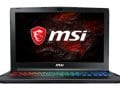 MSI GP62MVR-7RFX