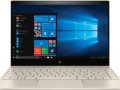 Compare HP Envy 13-AD126TU