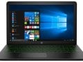 HP Pavilion Power 15-CB054TX