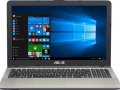 Compare Asus X541UA-DM1295T