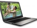 Compare HP Pavilion 15-AC619TX