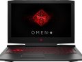 HP Omen 15-CE072TX