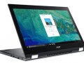 Acer Spin 5 SP515-51GN-807G