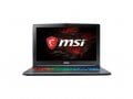 MSI GF62VR-877