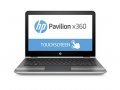 Compare HP Pavilion X360 13-U163NR