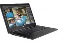 HP ZBook G3
