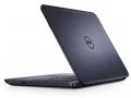 Compare HP 250 G4 vs Dell Latitude 3540