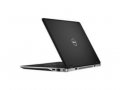 Compare Dell Latitude 3885