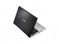 Compare Asus S56CA-WH31