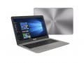 Asus ZenBook UX510UW-RB71
