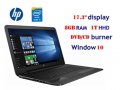 Compare HP B071S97P2G