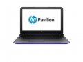 Compare HP Pavilion 15-AB215CY