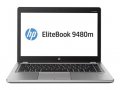 Compare HP EliteBook 9480M-K1C49PA